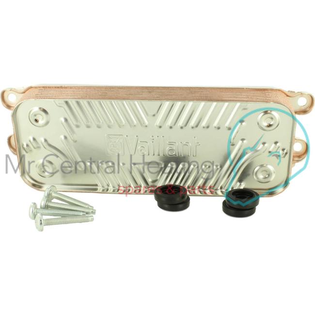 ALT SPARES  0020020018